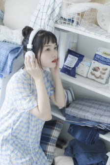 艳妻